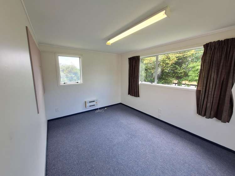 264 Bedford Road Kaimiro_6
