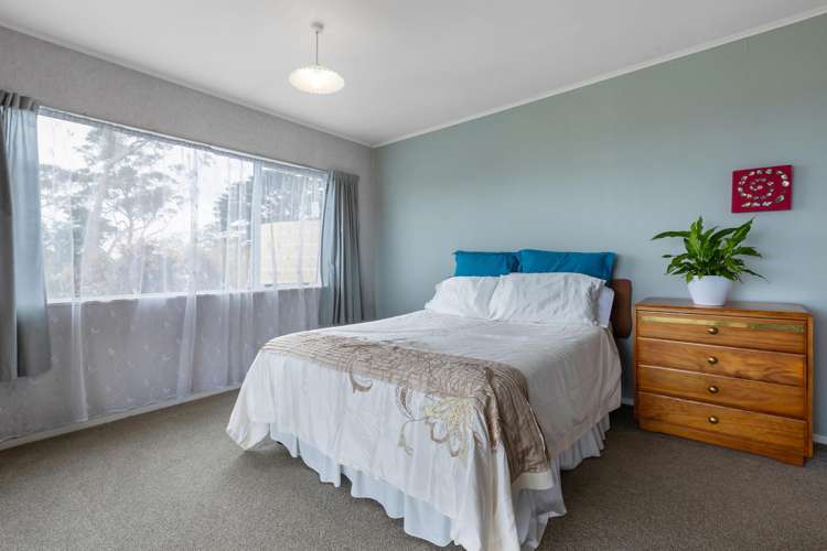 35 Colonel Mould Drive Mangonui_9