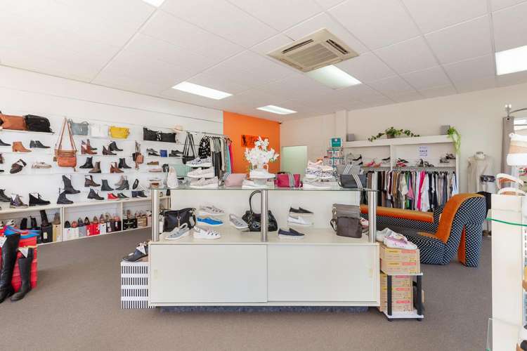 21 Queen Street Blenheim_4