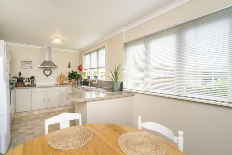 26 Lincoln Street Ashhurst_5