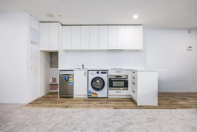 G3/29 Scanlan Street Grey Lynn_2