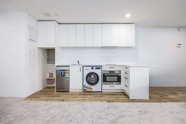 G3/29 Scanlan Street Grey Lynn_2