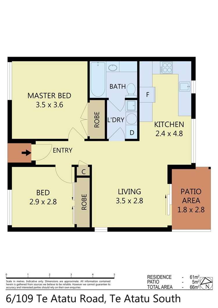 6/109a Te Atatu Road Te Atatu South_9