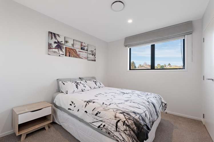 7 Edwin Grove Bethlehem_7