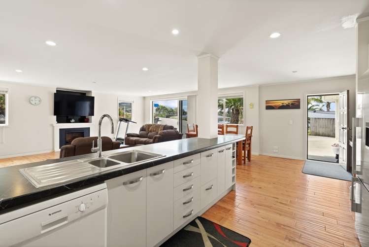 82 Bay Heights Drive Karikari Peninsula_25