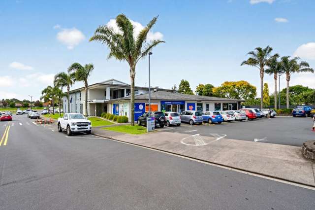 30 Constable Road Waiuku_1