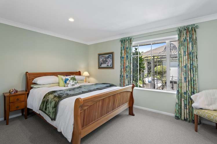 67 Regents Park Drive Casebrook_15
