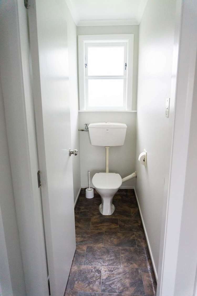 36 Crewe Crescent Hokowhitu_5