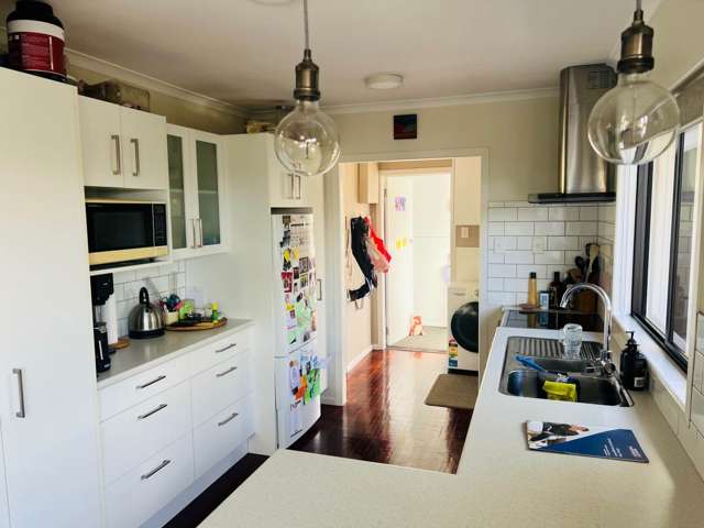 208 Royal Road Massey_3