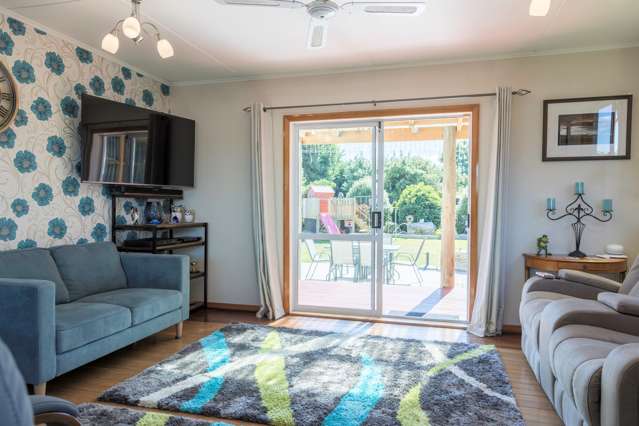 94 Caulfeild Street Ranfurly_2