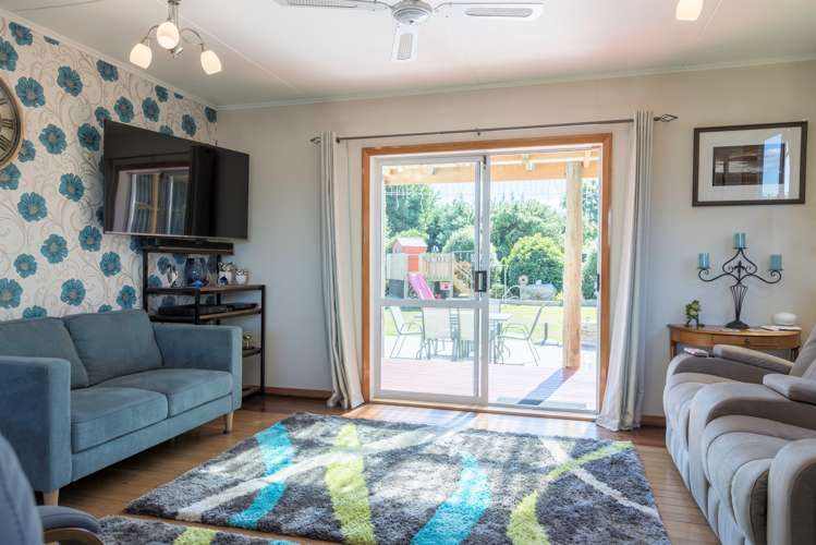 94 Caulfeild Street Ranfurly_2