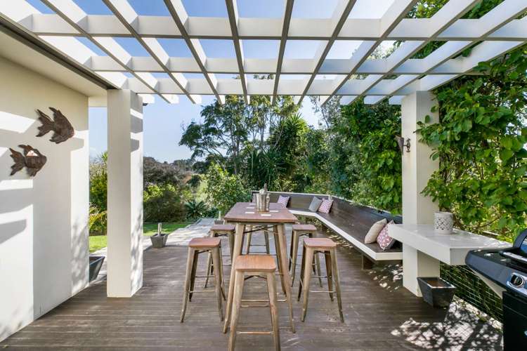 35 Fingal Way Gulf Harbour_15