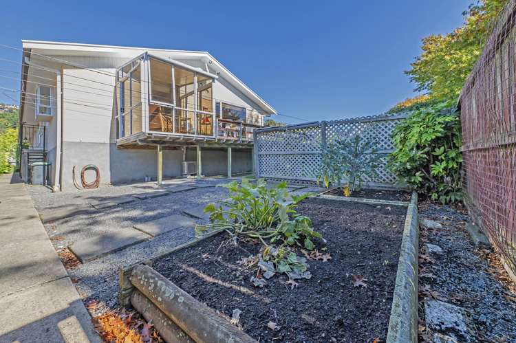 2/20 Gunns Crescent Cashmere_30