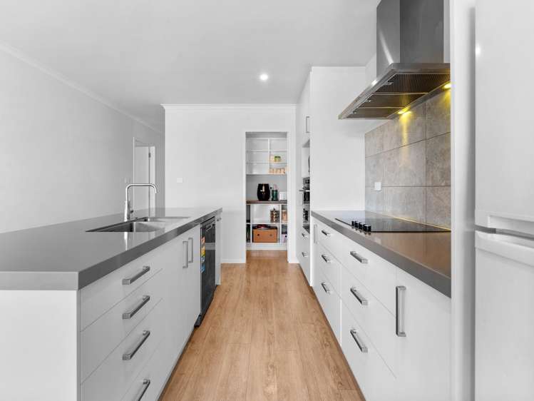 7 Fontana Street Papamoa_5