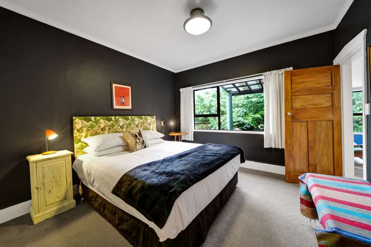 13 Mill Road Waimate_8