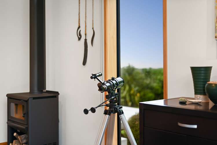 724b Ruapuke Road Raglan_33