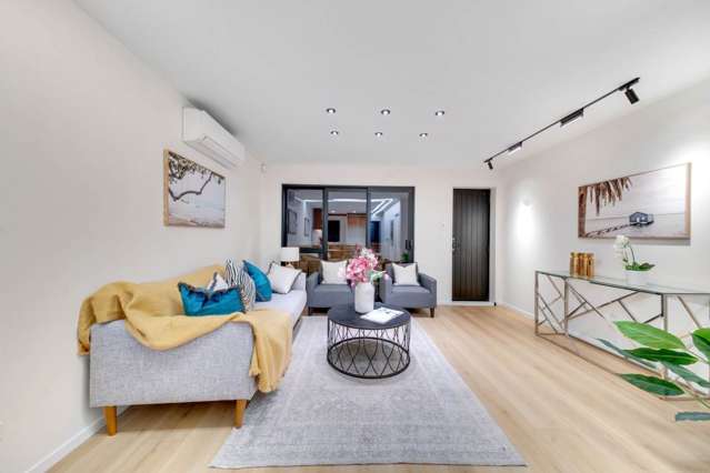 Lot 5, 8 Seymour Avenue Papatoetoe_1