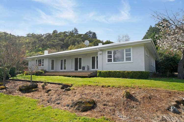 429 Riverside Road Martinborough_10