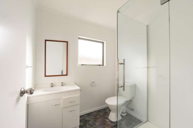 4A Grandview Road Nawton_11