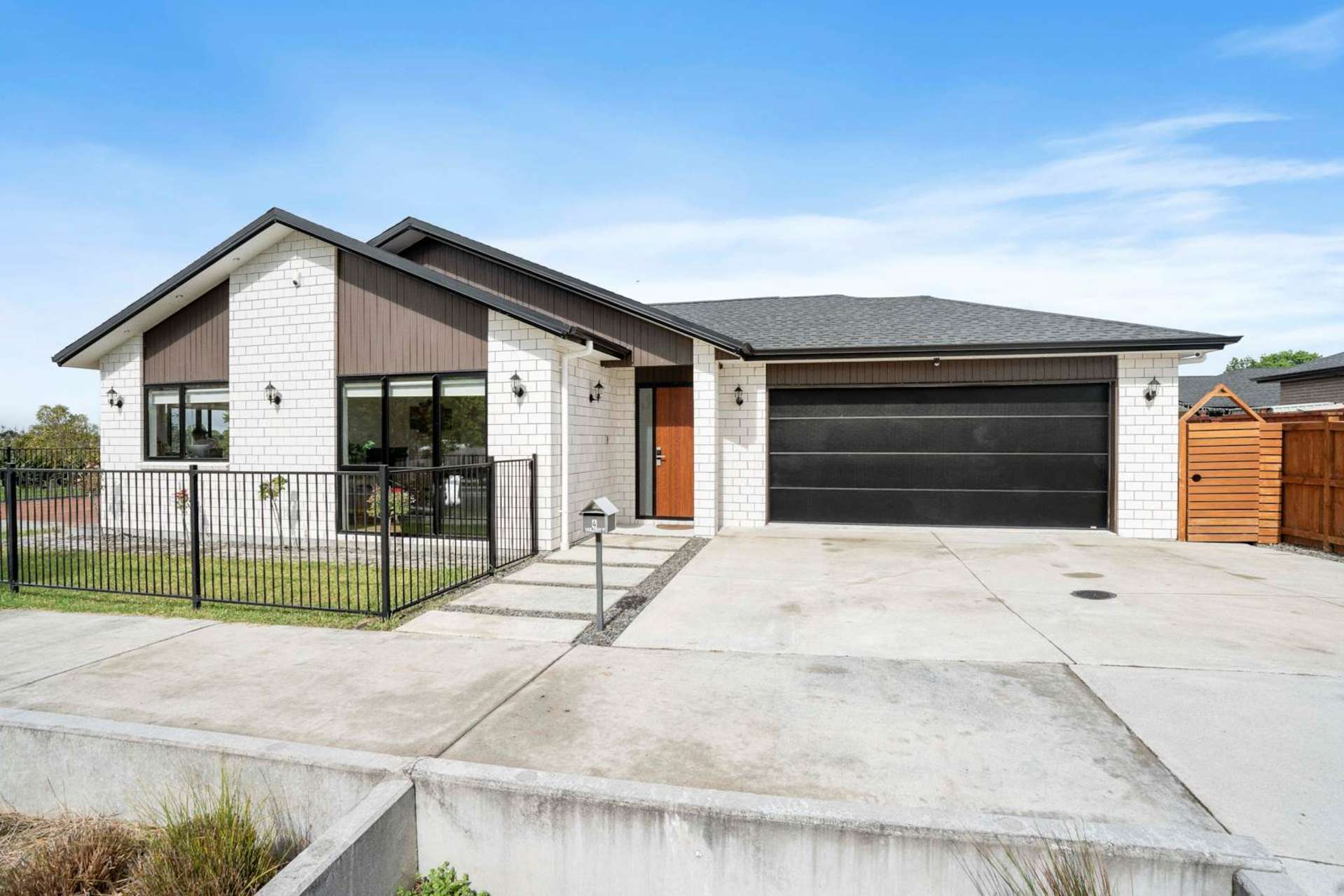 4 Holcroft Street Papakura_0