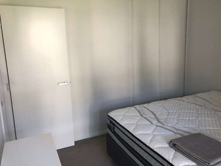 107/3 Bluegrey Avenue Stonefields_6