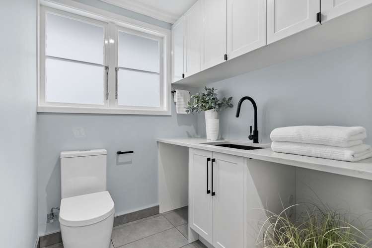 8/36 Eaglehurst Road Ellerslie_13