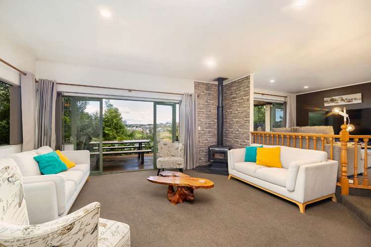 1/199 Birdwood Road Massey_9