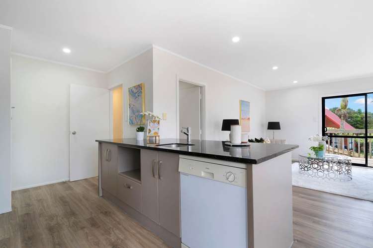 303 Blockhouse Bay Road Avondale_15