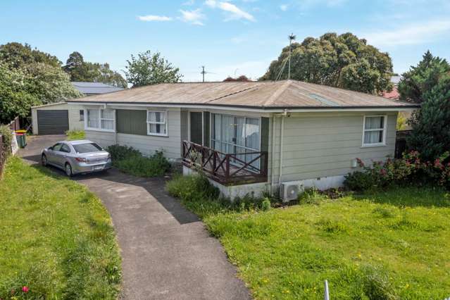 10 Brentford Place Manurewa_2