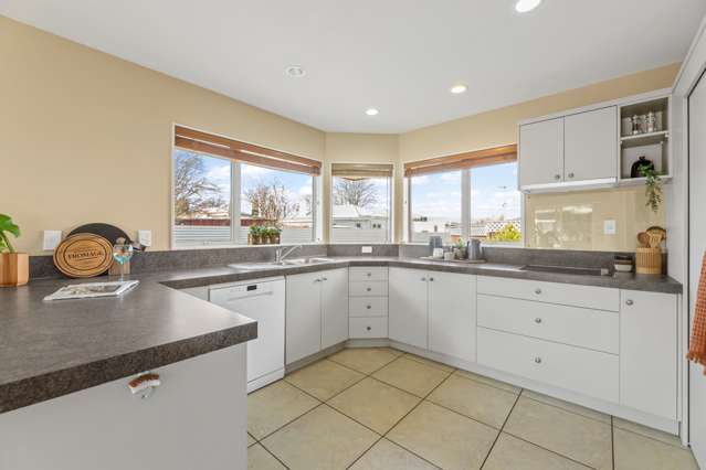 100a Alfred Street Blenheim Central_1