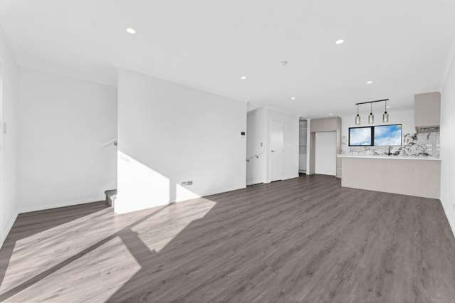 10A White Street Manurewa_4
