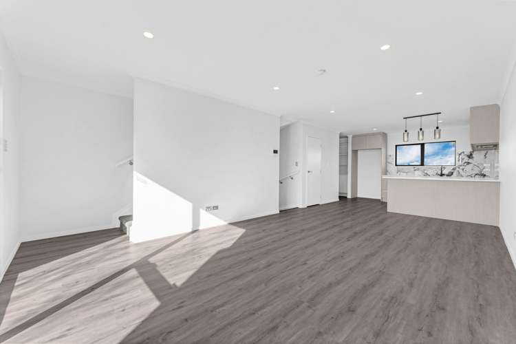 10A White Street Manurewa_4