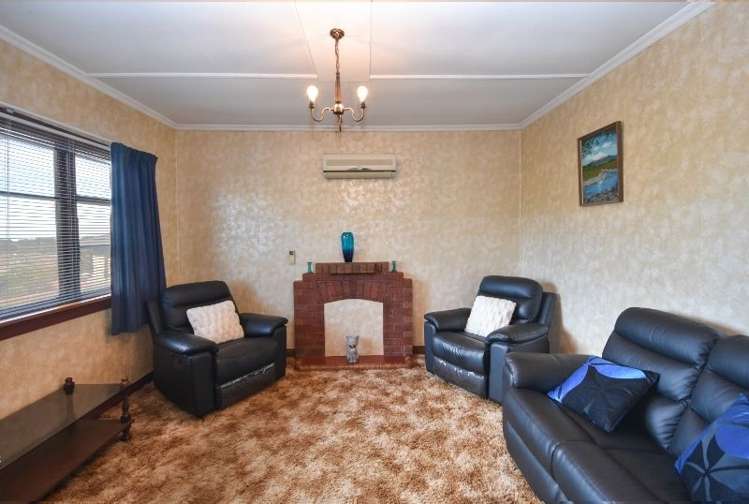 4a Paterson Street Abbotsford_5