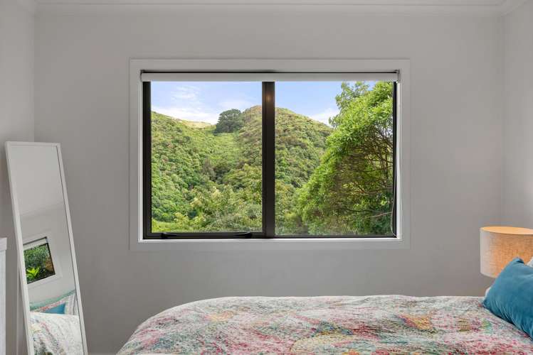 57A Mandalay Terrace Khandallah_8