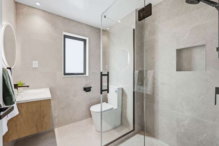 54B Bruce Road Glenfield_22