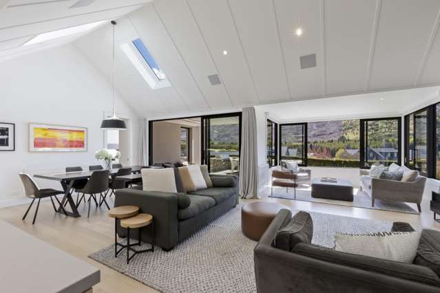 1 Owen Marshall Lane Millbrook Resort_4