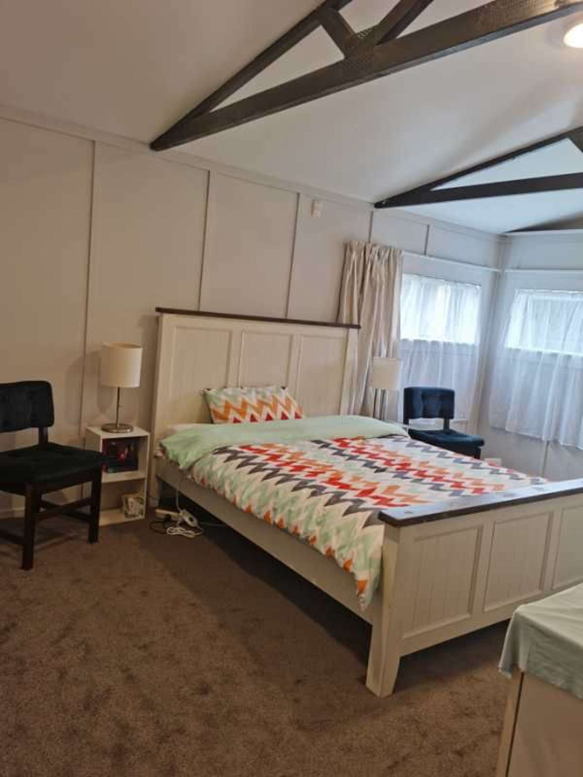 124 Burdons Road Burnham Selwyn Houses for Rent One Roof