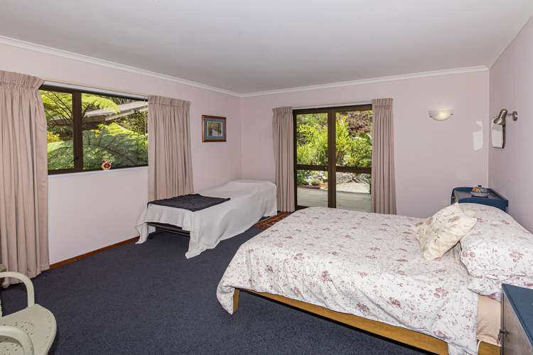 620 Russell Road Whakapara_12