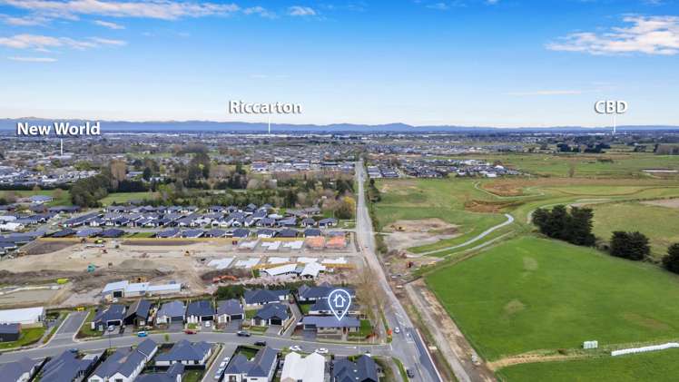 133 Spalling Road Halswell_19