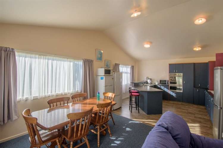 211 Ripponvale Road Cromwell_23