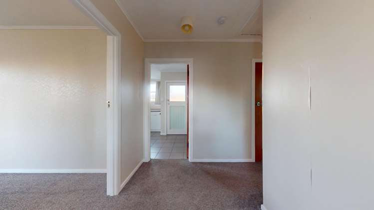 11 Otore Street 1214_9