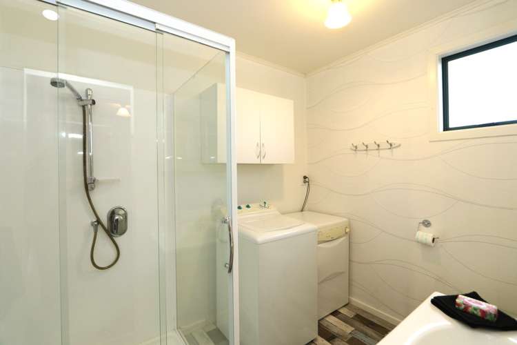 164 Ross Street Grasmere_8