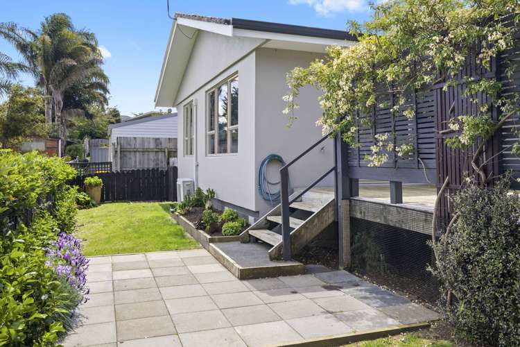 14a Ridgeway Road Pukekohe_14