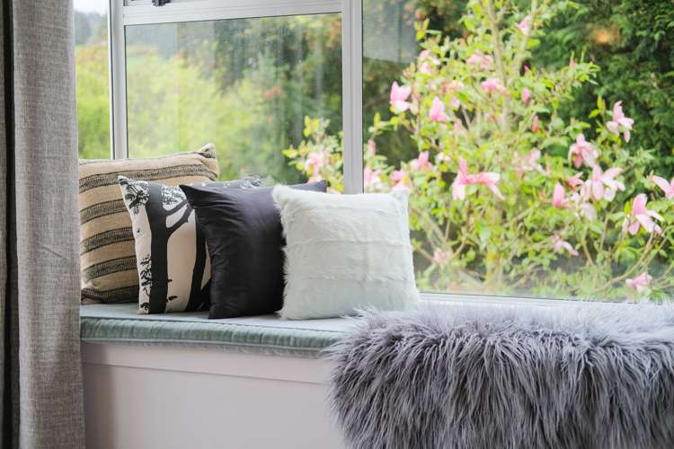 61 Hocken Street Kenmure_24