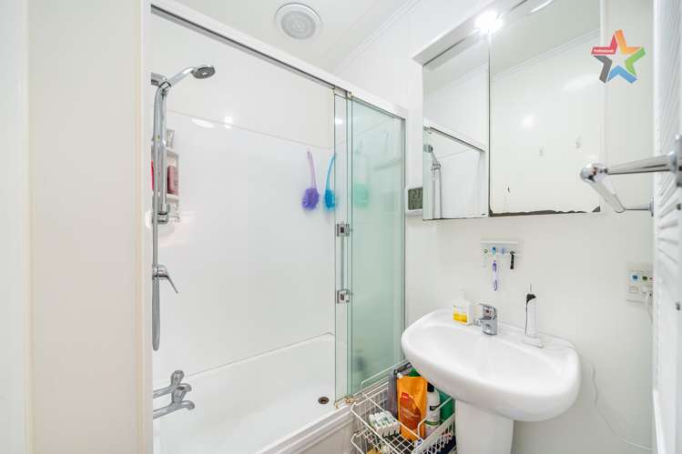 93 Seddon Street Naenae_16