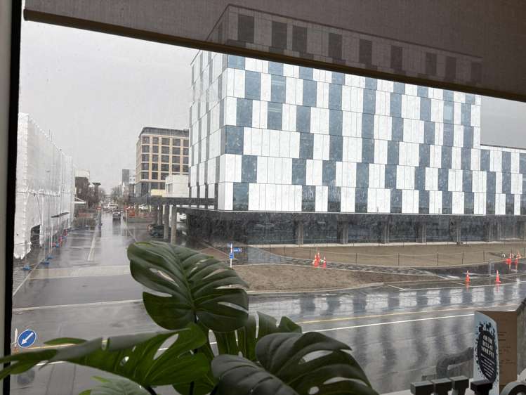 2 Leven Street Invercargill_15