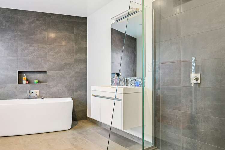 9 Te Hurunui Drive Pegasus_10