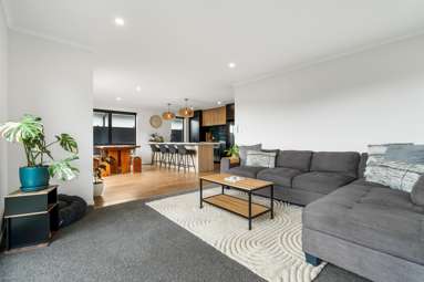 103 Glenbervie Drive_2