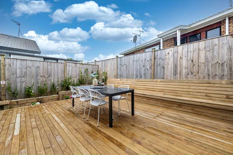 7b De Quincey Terrace Highland Park_16