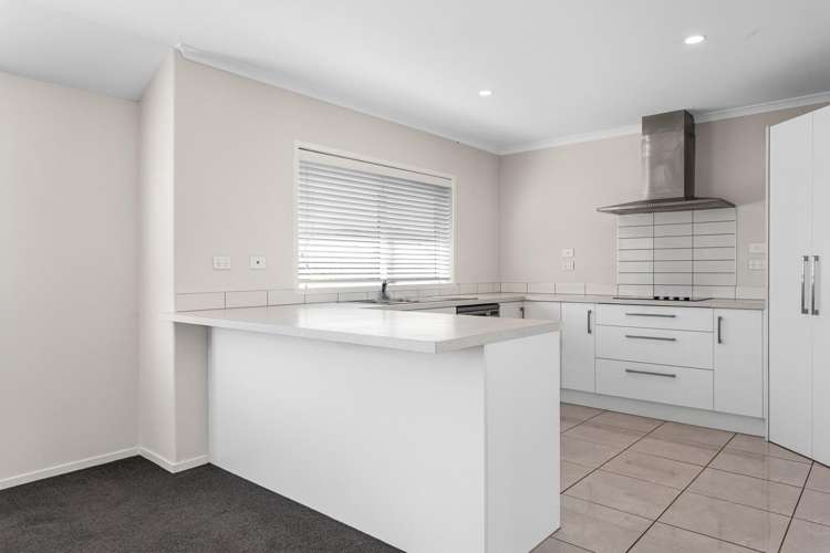 32e Nelson Street Whakatane_7